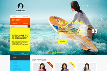 怎么去攻击一个网站与防护