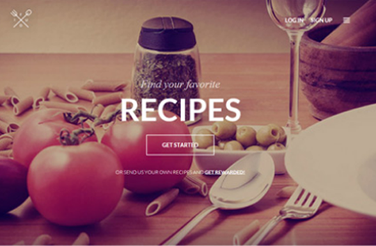 账号批发网站的网站攻击工具