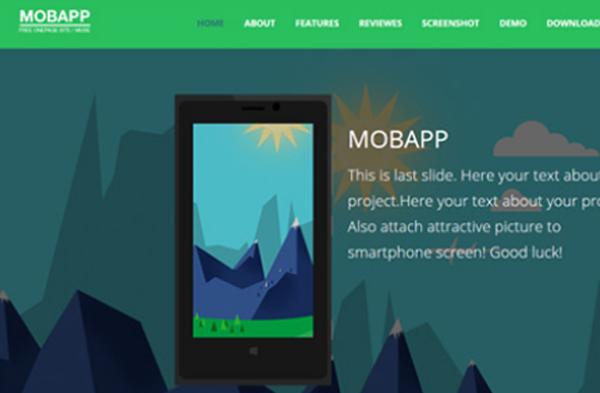 【简体中文版】本地优化的网站ddos隐藏源ip